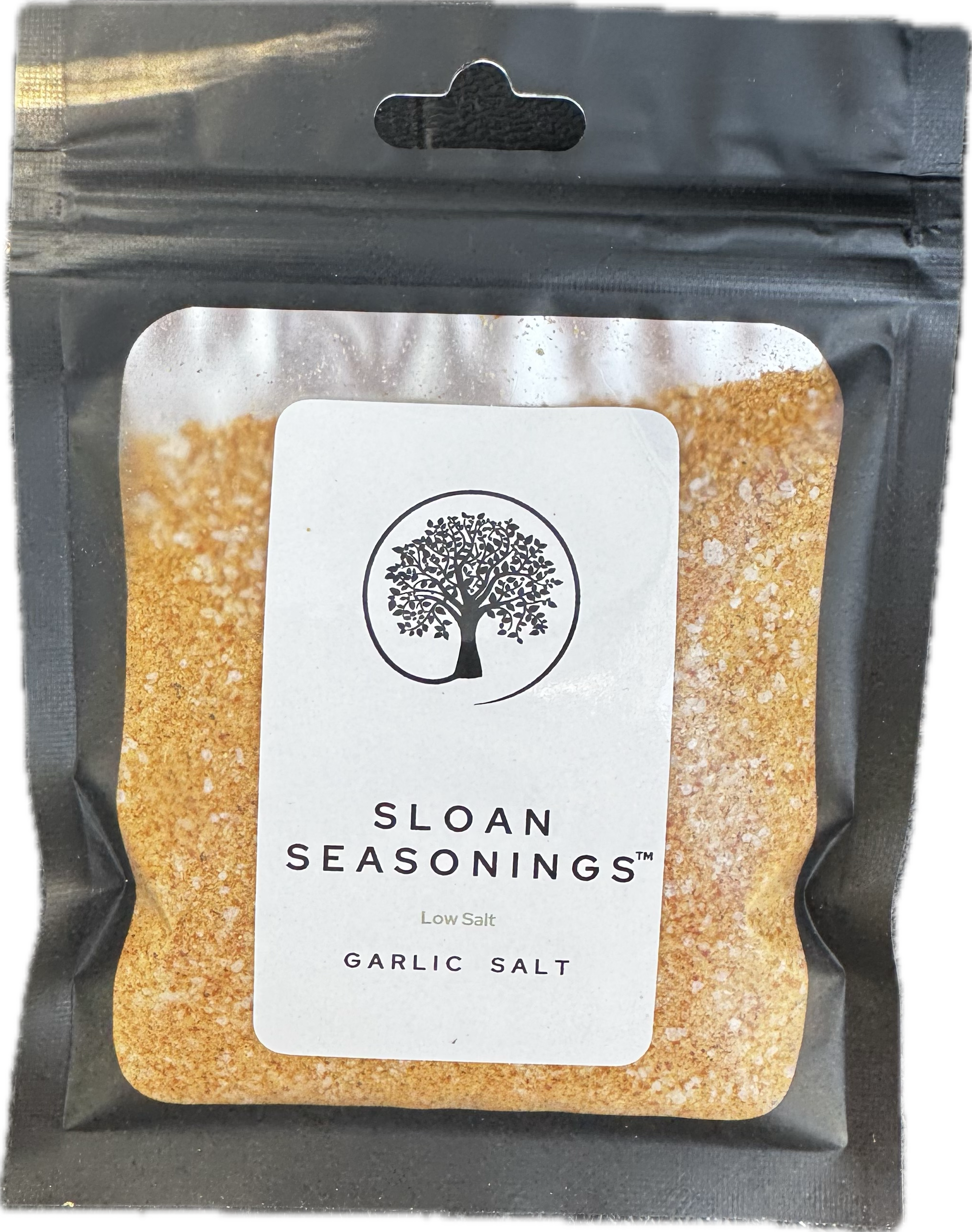 Big Flavor, Less Salt — Made for Modern Tastebuds