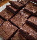 Double Chocolate Brownie Mix 2 Units