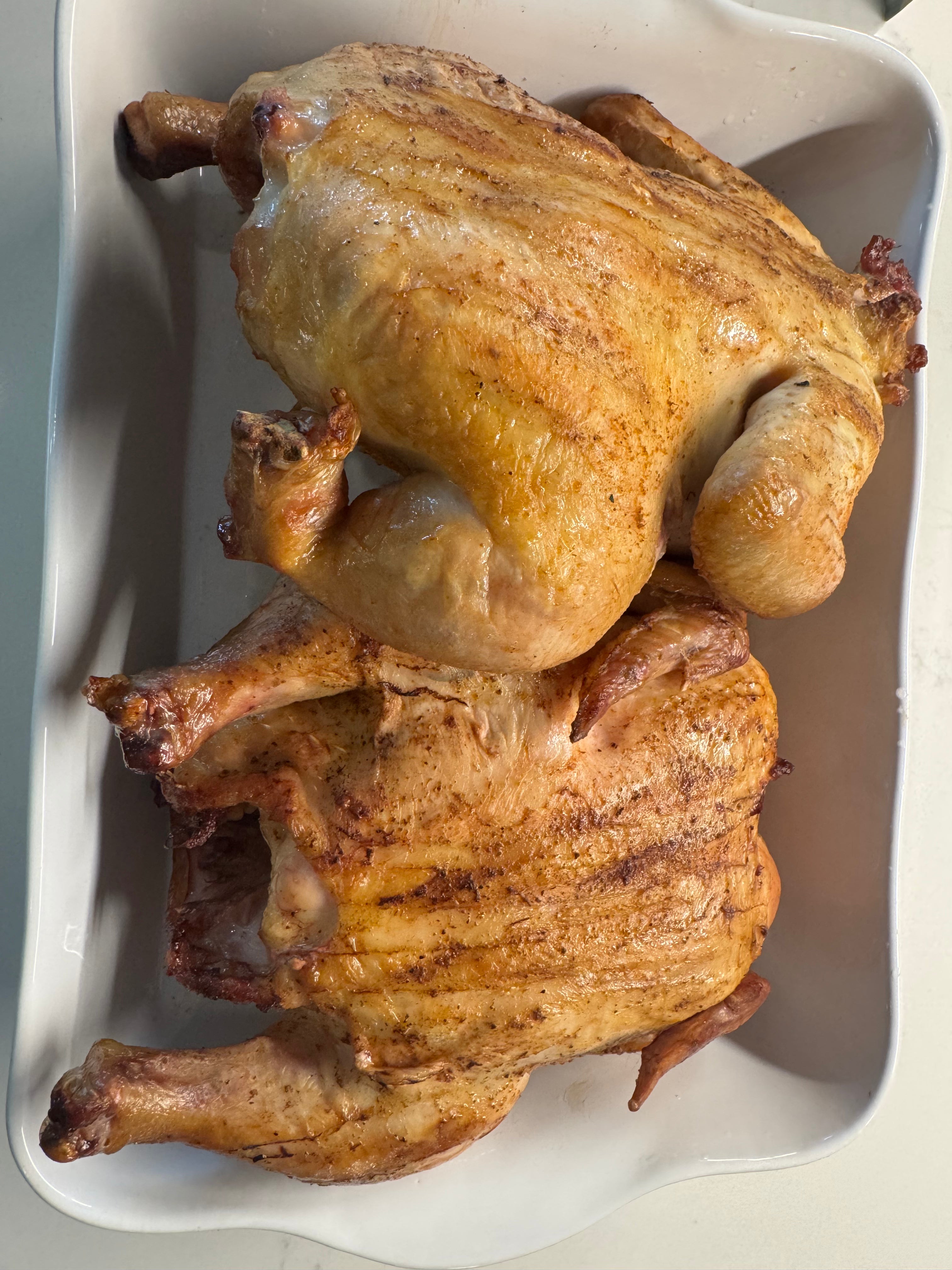 Roasted Garlic Seasoning | Bold & Savory | Classic Edition