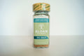 OG All-Purpose Seasoning | Smoky & Savory | Chef's Edition