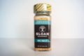 OG All-Purpose Seasoning | Smoky & Savory | Classic Edition