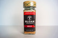 Spicy Seasoning Blend | Smoky Medium Heat | Classic Edition