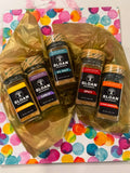 Gift Packaging