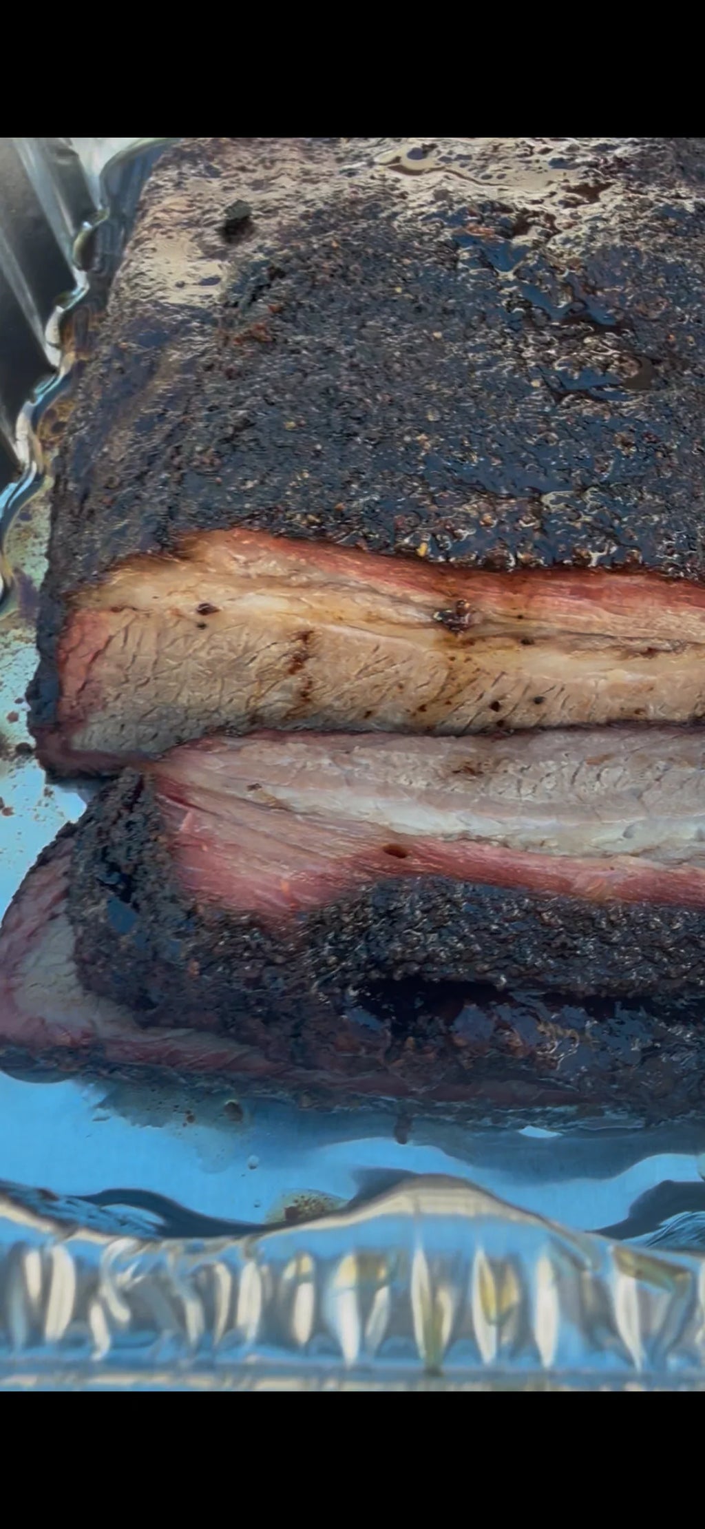The Pit Collection | Your Competition BBQ System | 3-Pack x Chef Aiden