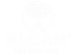 Sloan Seasonings - Home